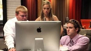 The Celebrity Apprentice 10. epizoda