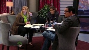 The Celebrity Apprentice 10. epizoda