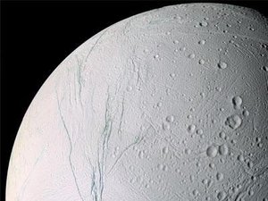NOVA 15. epizoda