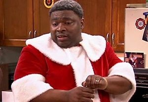 Tyler Perry's House of Payne 19. epizoda