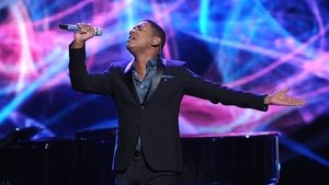 American Idol 37. epizoda