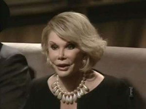 The Celebrity Apprentice 12. epizoda