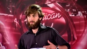 American Idol 5. epizoda