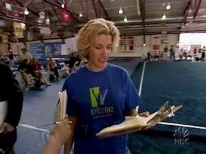The Celebrity Apprentice 16. epizoda