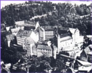 NOVA 10. epizoda
