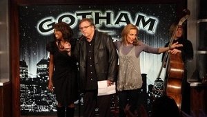 The Celebrity Apprentice 10. epizoda