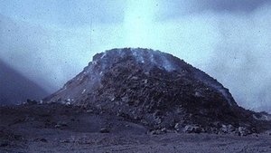 NOVA 5. epizoda