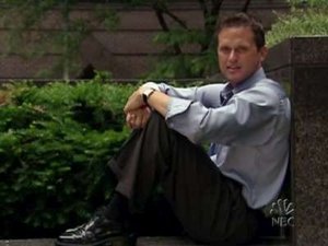 The Celebrity Apprentice 10. epizoda