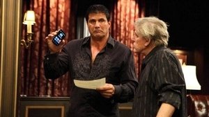 The Celebrity Apprentice 2. epizoda