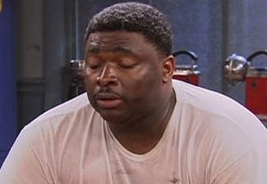 Tyler Perry's House of Payne 22. epizoda