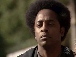 The Celebrity Apprentice 5. epizoda