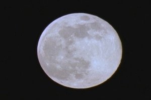 NOVA 1. epizoda