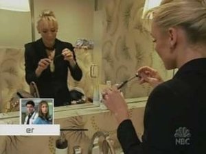 The Celebrity Apprentice 7. epizoda