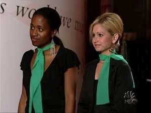 The Celebrity Apprentice 13. epizoda