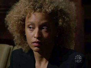 The Celebrity Apprentice 9. epizoda