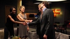 The Celebrity Apprentice 11. epizoda