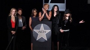 The Celebrity Apprentice 4. epizoda