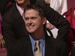 The Celebrity Apprentice 17. epizoda