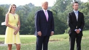 The Celebrity Apprentice 12. epizoda