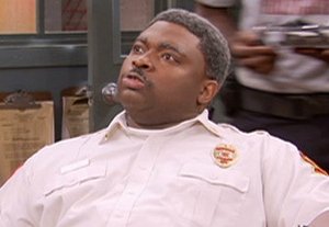 Tyler Perry's House of Payne 24. epizoda