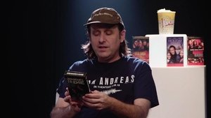 On Cinema 9. epizoda
