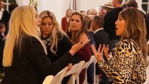 The Real Housewives of Orange County 6. epizoda