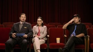 On Cinema 10. epizoda