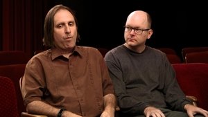 On Cinema 2. epizoda