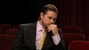 On Cinema 8. epizoda