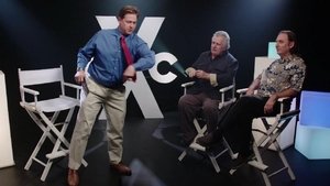 On Cinema 7. epizoda