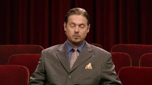 On Cinema 3. epizoda