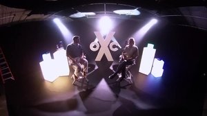 On Cinema 4. epizoda