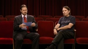 On Cinema 6. epizoda