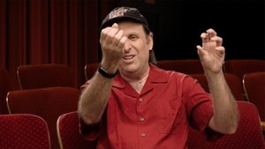 On Cinema 7. epizoda