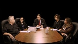On Cinema 9. epizoda