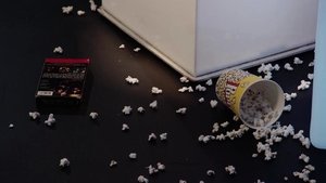 On Cinema 10. epizoda