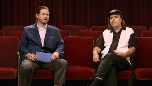 On Cinema 4. epizoda