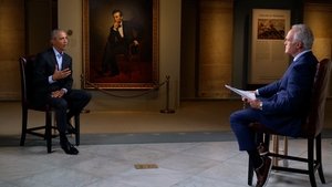 60 Minutes 11. epizoda