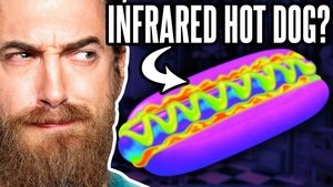 Good Mythical Morning 48. epizoda