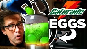 Good Mythical Morning 47. epizoda