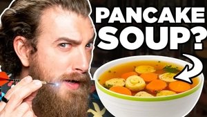 Good Mythical Morning 46. epizoda