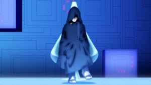 Boruto: Naruto Next Generations 176. epizoda