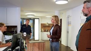 Die Rosenheim-Cops 8. epizoda
