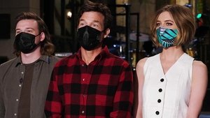 Saturday Night Live 7. epizoda