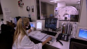 60 Minutes 12. epizoda
