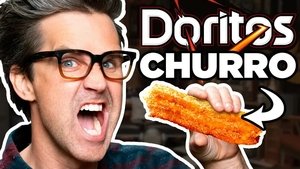 Good Mythical Morning 49. epizoda