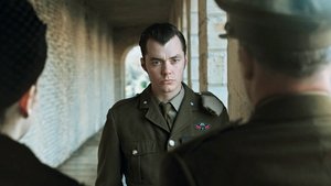 Pennyworth: The Origin of Batman's Butler 4. epizoda