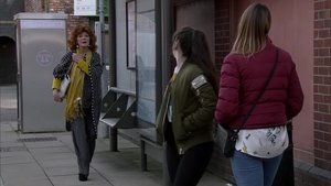 Coronation Street 47. epizoda