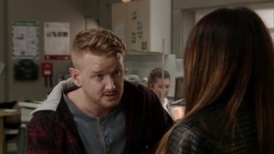 Coronation Street 45. epizoda