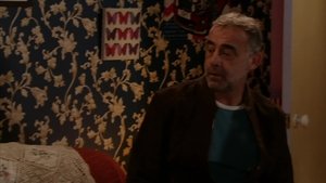 Coronation Street 39. epizoda